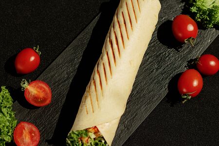 Твистер чиз