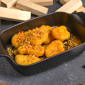 Наггетсы 200 гр