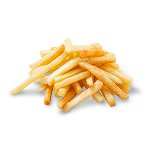 Картофель фри standard