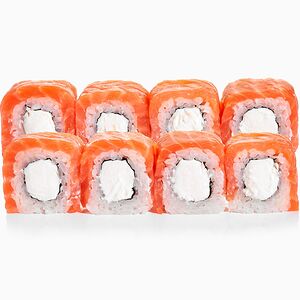 Филадельфия макси