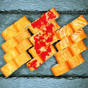 Сет Филадельфия