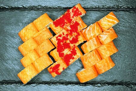 Сет Филадельфия