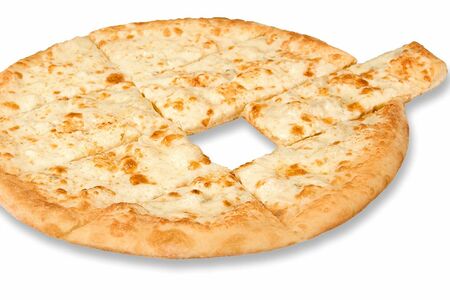 Велоснэк охотничьими колбасками