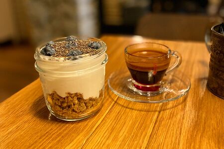 Ленивая диета