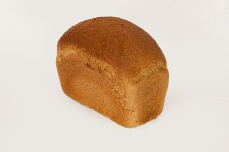 Хлеб Дарницкий