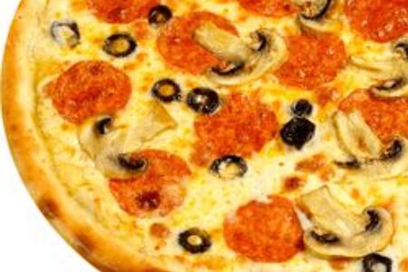 Семья Гамбино