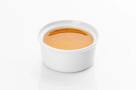 Рисовый уксус