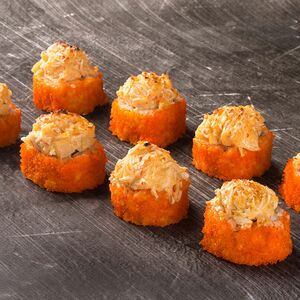 Теория Большого взрыва