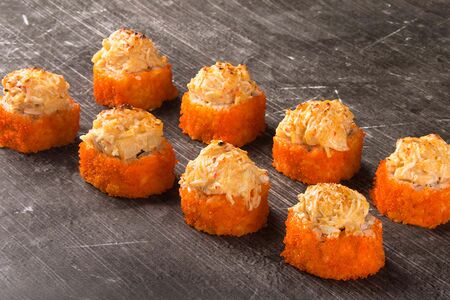 Теория Большого взрыва