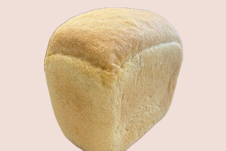 Хлеб пшеничный