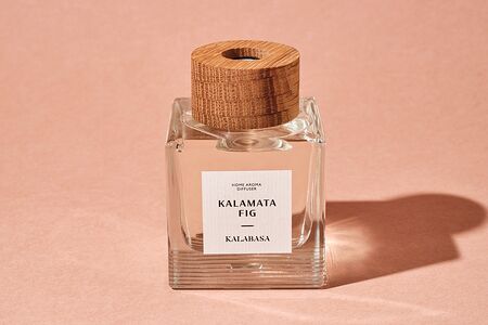 Диффузор Kalamata fig