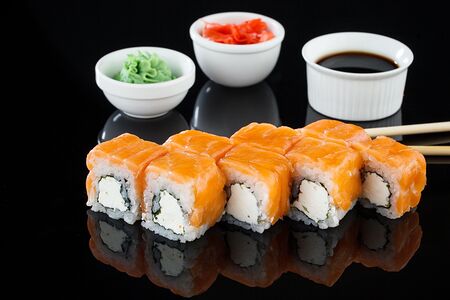 Филадельфия