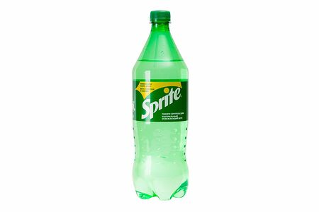 Sprite