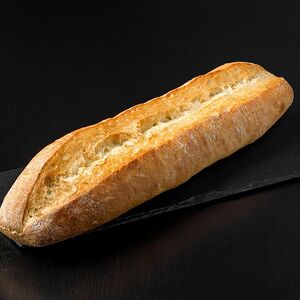 Багет Пшеничный