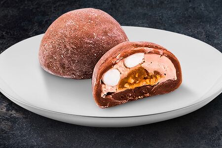 Моти Сникерс