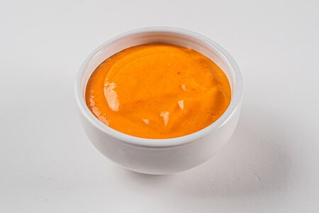 Соус том ям