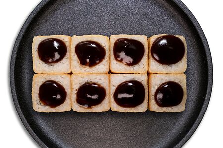 Ролл Ниагара