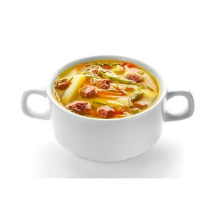 Рассольник