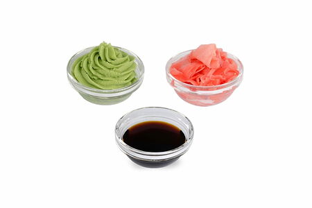 Набор для суши