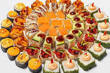 Сет Френдли