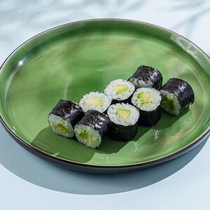 Ролл Авокадо 