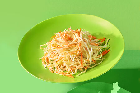 Салат Витаминка