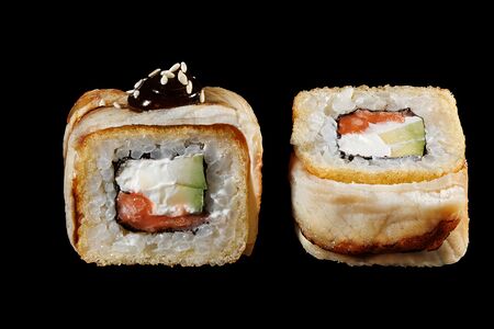 Хотто Онигара