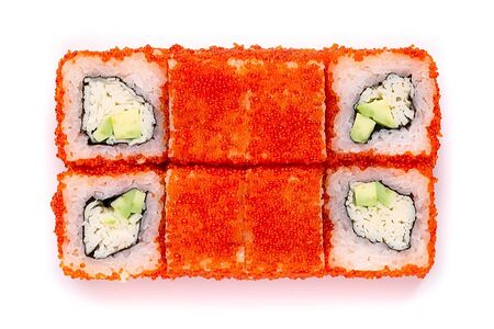 Калифорния