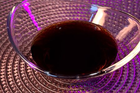 Соевый соус