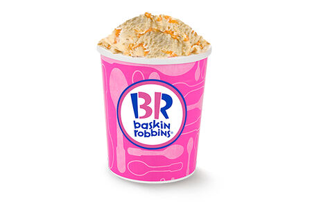 Цитрус и Витамин