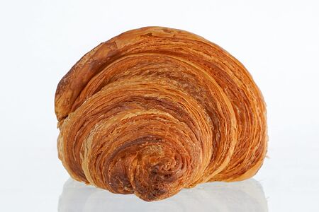 Классический круассан