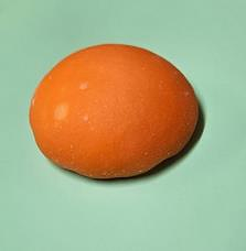 МегаМоти Манго