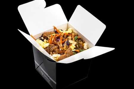 От Гермионы