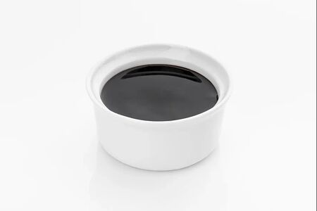 Соус Барбекю