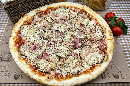 Деревенская