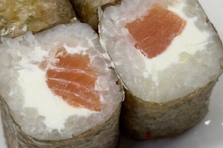 Сяке кунсей 