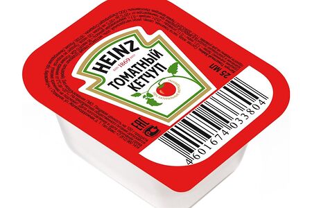 Соус Томатный