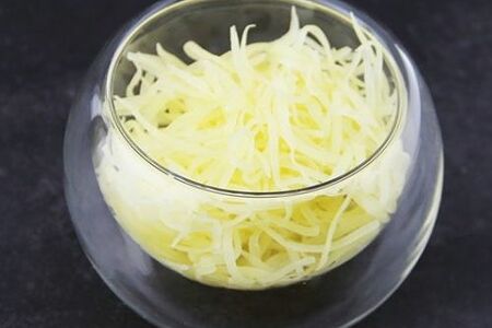 Сыр Пармезан