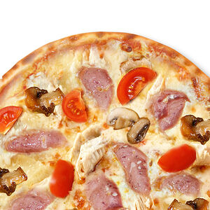 Ренато (30 см)