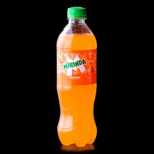 Mirinda