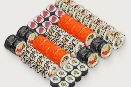 Знакомство с родителями Хит