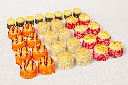 Жара в городе набор