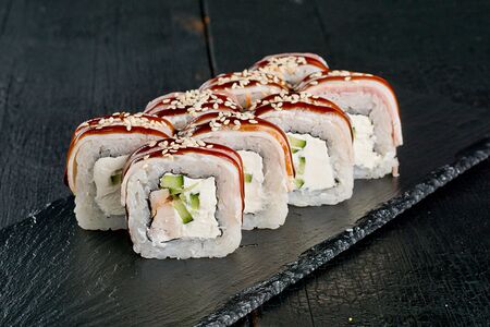 Батакан чикен