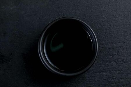 Соус соевый