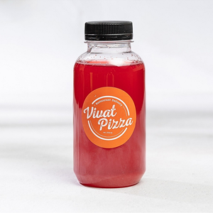 Компот Малина S