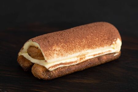 Пирожное Тирамису