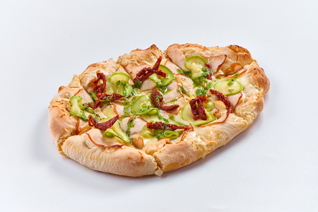 Чикен песто L