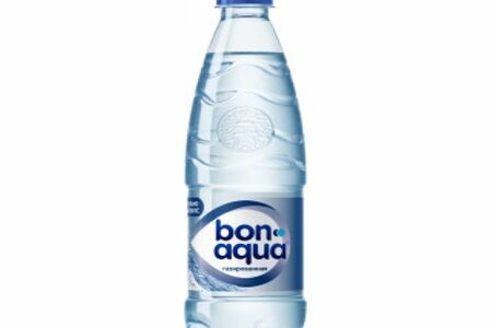 Bon Aqua