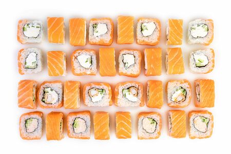 Филадельфия