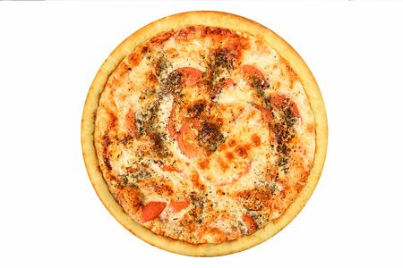 Маргарита M